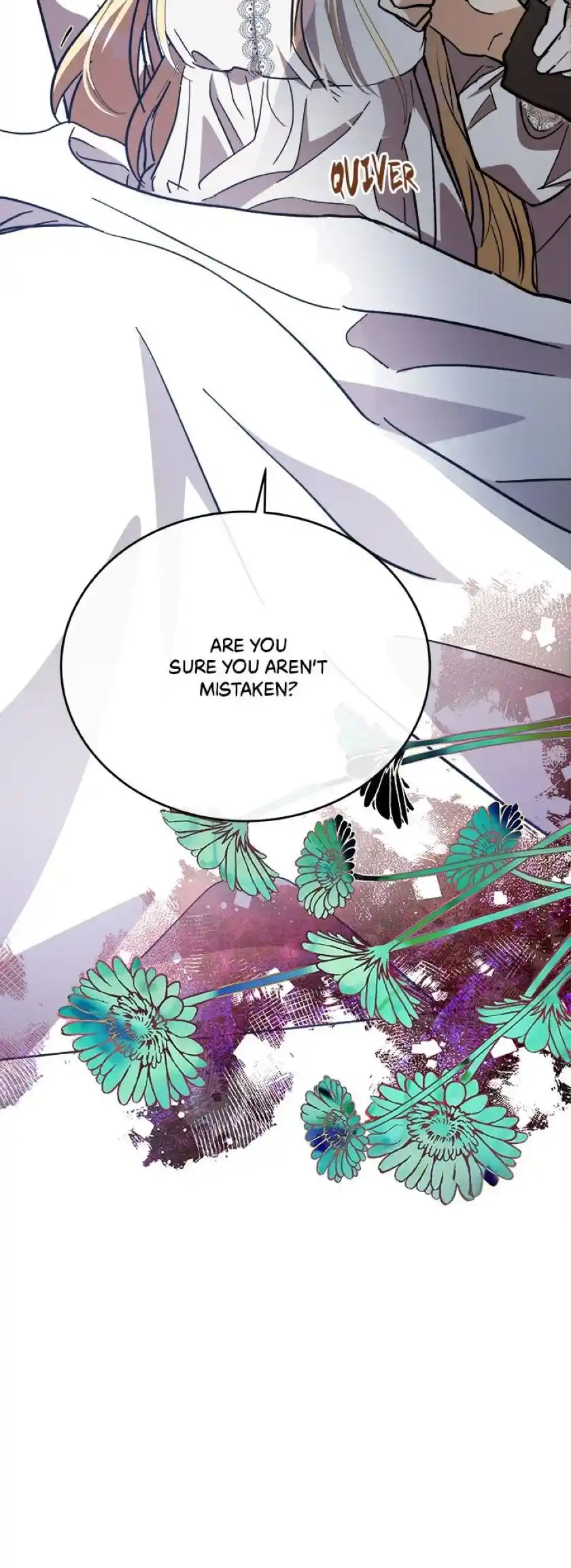 The Villainess Lives Twice Chapter 126