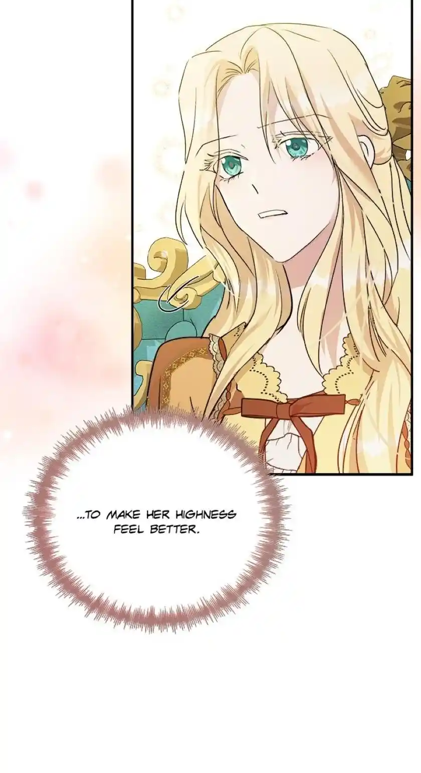 The Villainess Lives Twice Chapter 131