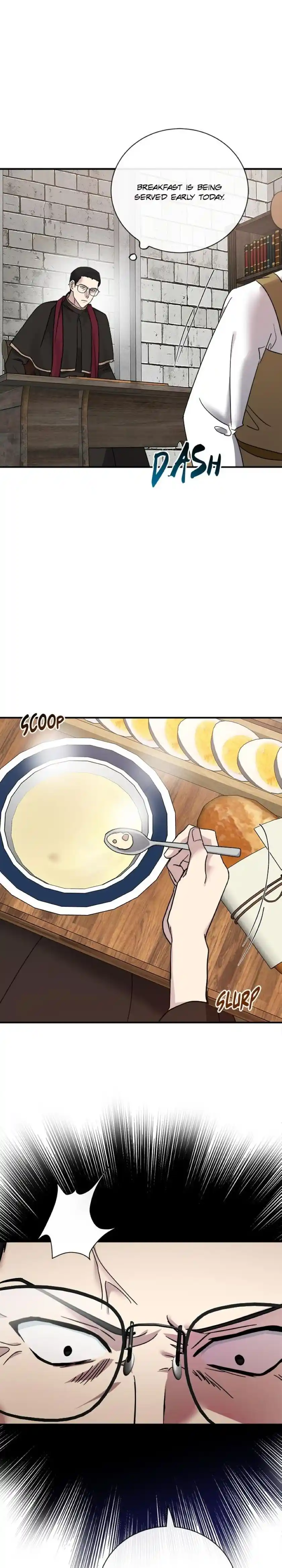 The Villainess Lives Twice Chapter 131