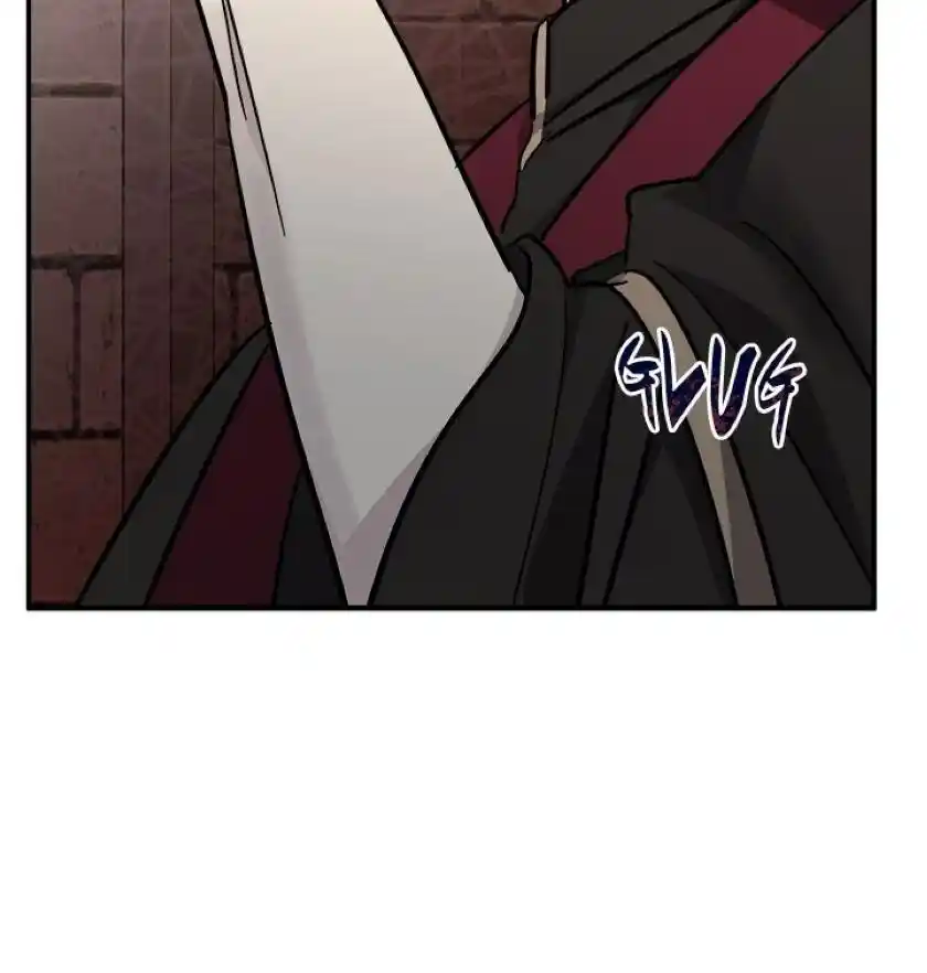 The Villainess Lives Twice Chapter 131