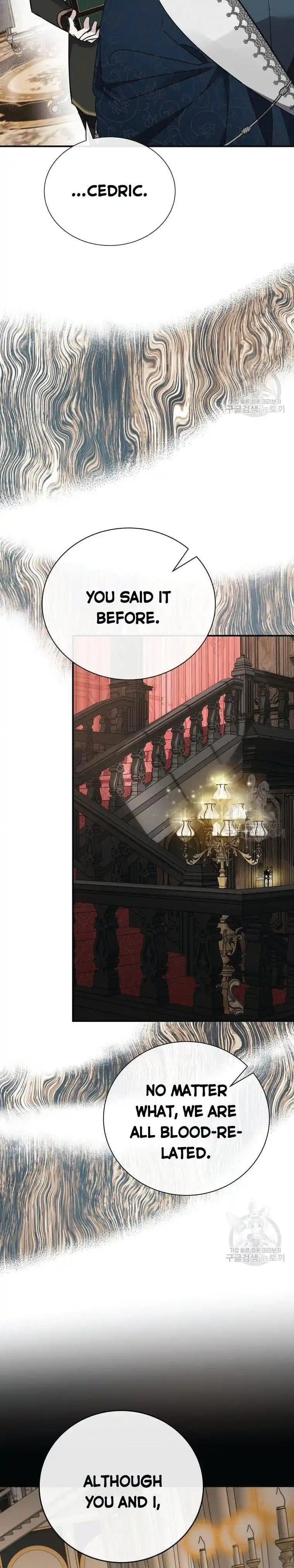 The Villainess Lives Twice Chapter 133