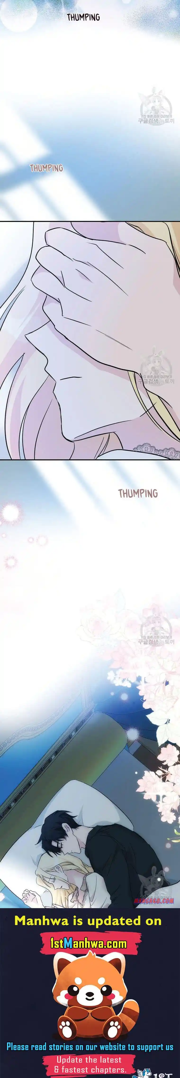 The Villainess Lives Twice Chapter 133.5