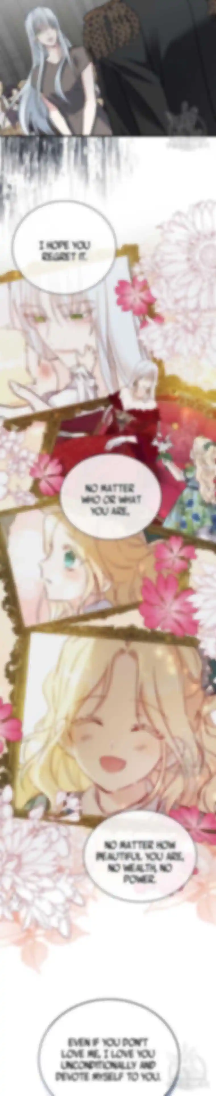 The Villainess Lives Twice Chapter 134