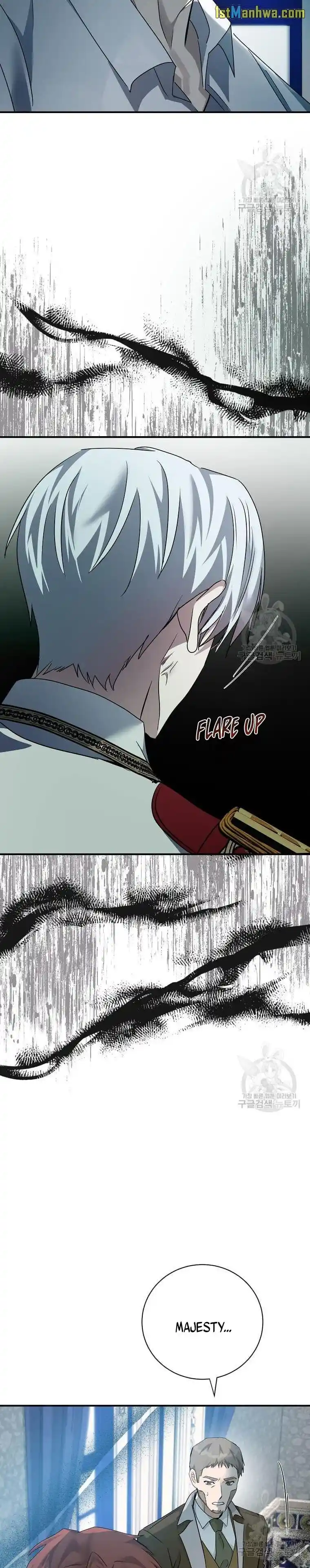 The Villainess Lives Twice Chapter 136