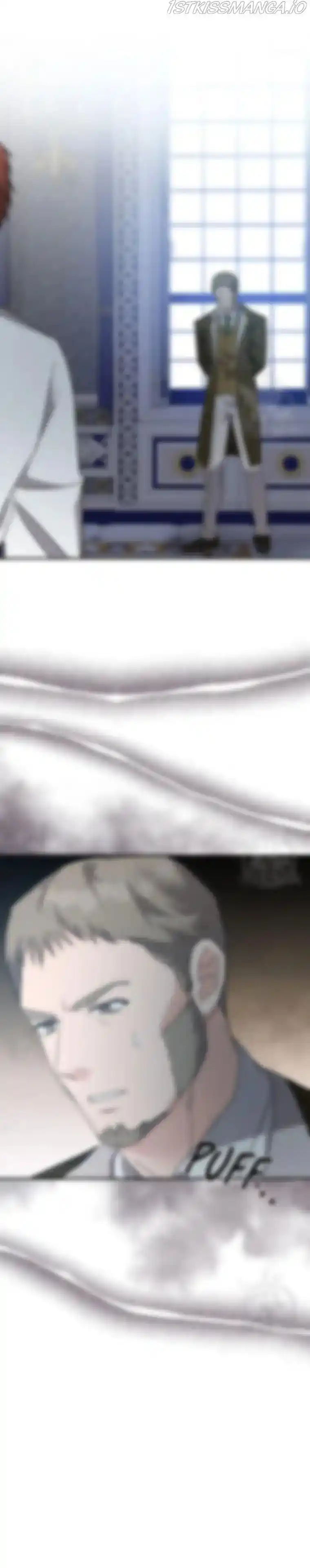 The Villainess Lives Twice Chapter 136.6