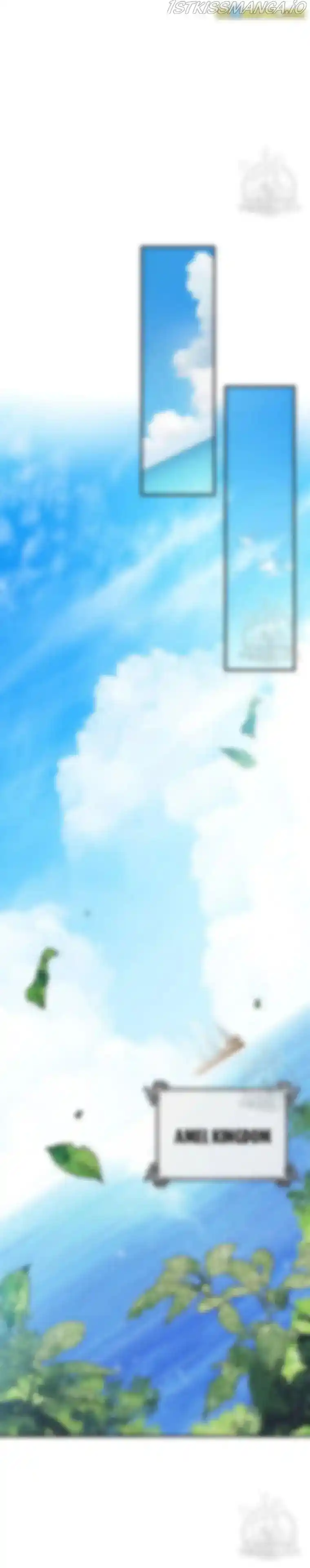 The Villainess Lives Twice Chapter 136.6