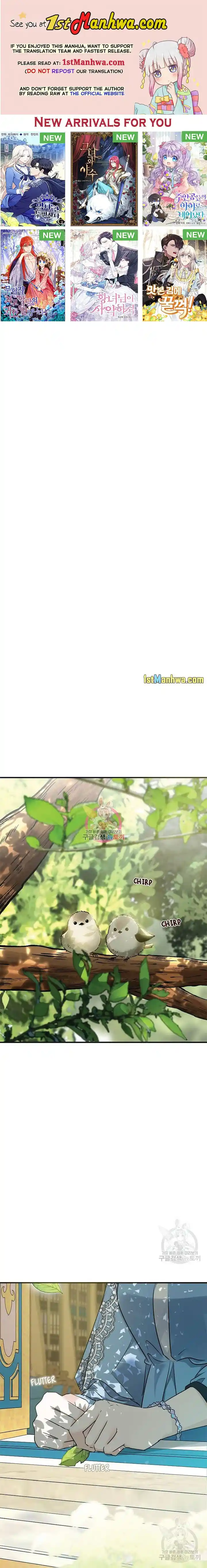 The Villainess Lives Twice Chapter 139