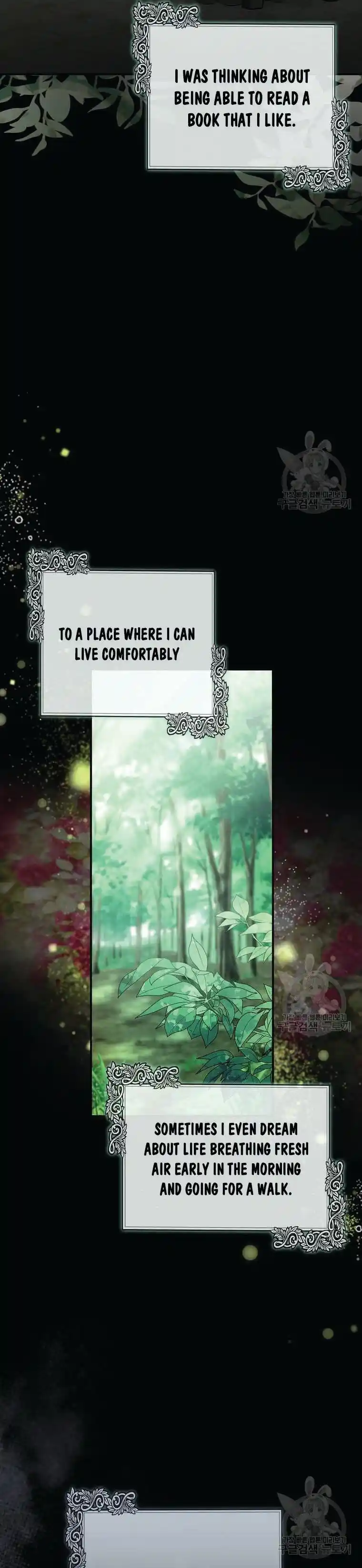 The Villainess Lives Twice Chapter 139