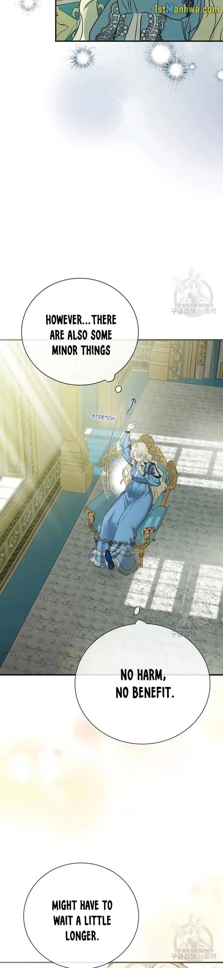 The Villainess Lives Twice Chapter 139