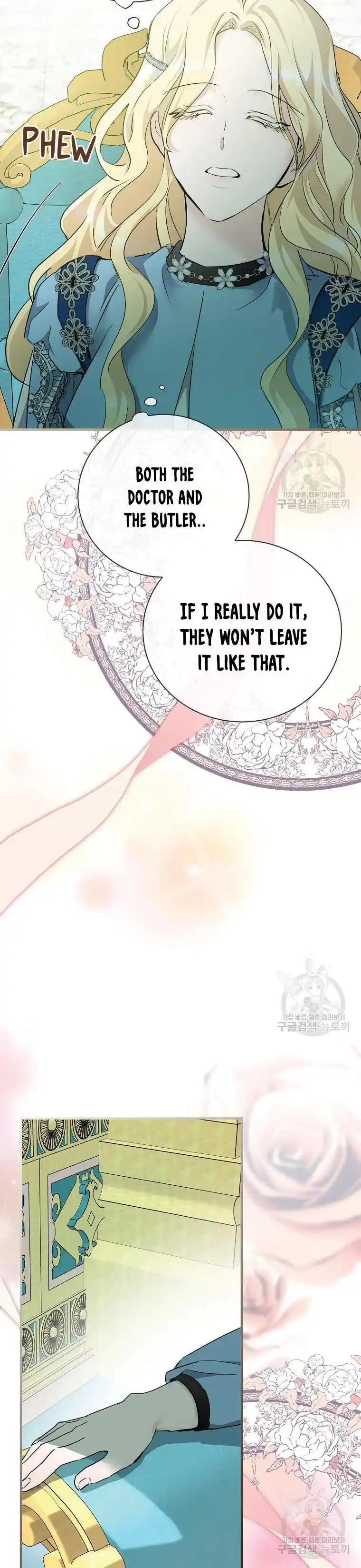 The Villainess Lives Twice Chapter 139