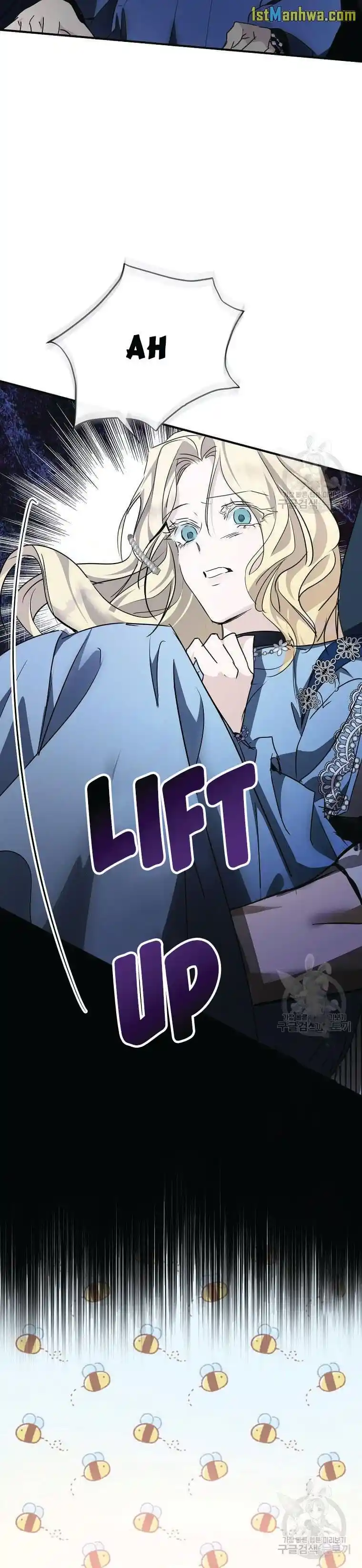 The Villainess Lives Twice Chapter 139