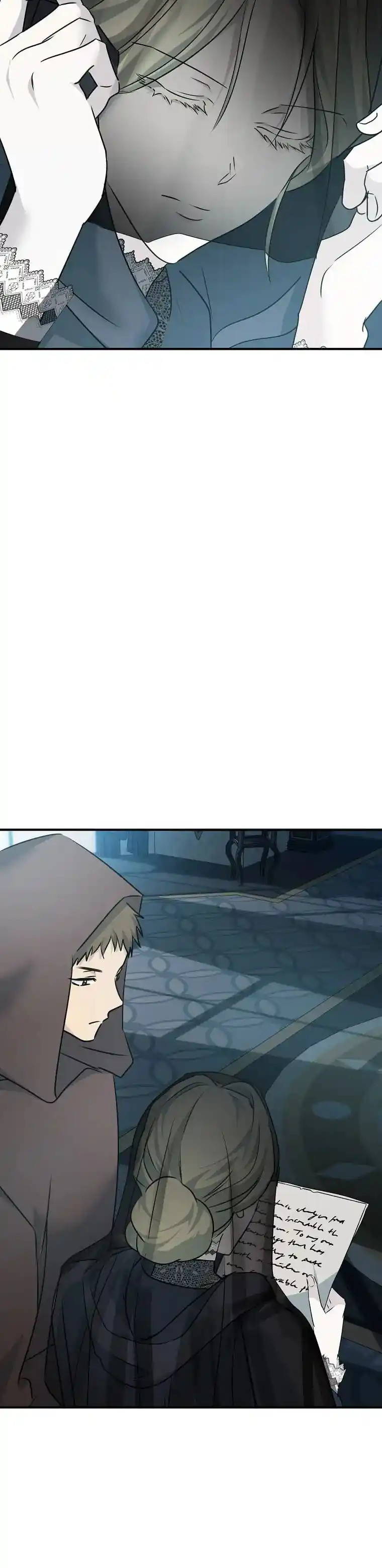 The Villainess Lives Twice Chapter 140