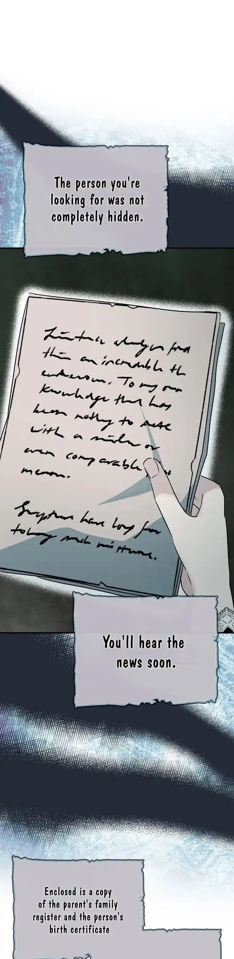 The Villainess Lives Twice Chapter 140