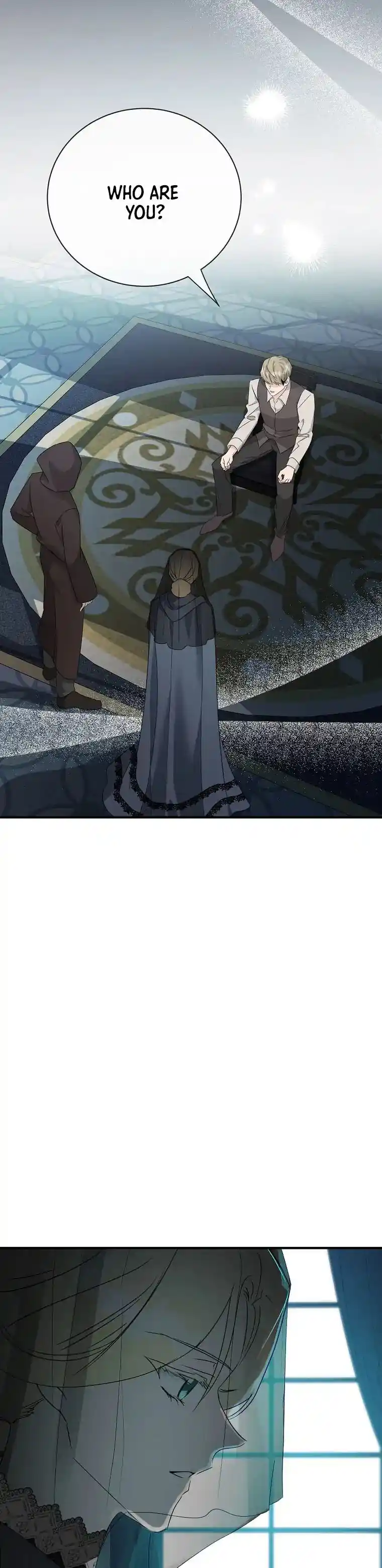 The Villainess Lives Twice Chapter 140