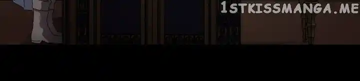 The Villainess Lives Twice Chapter 158