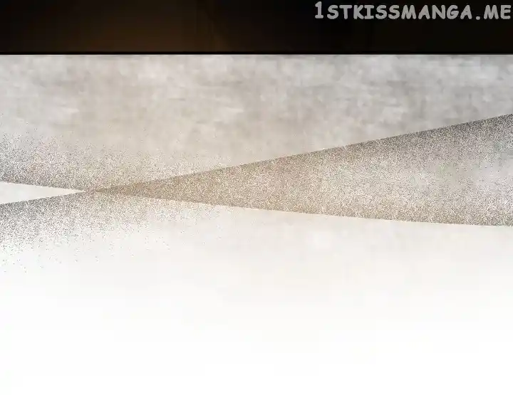 The Villainess Lives Twice Chapter 158