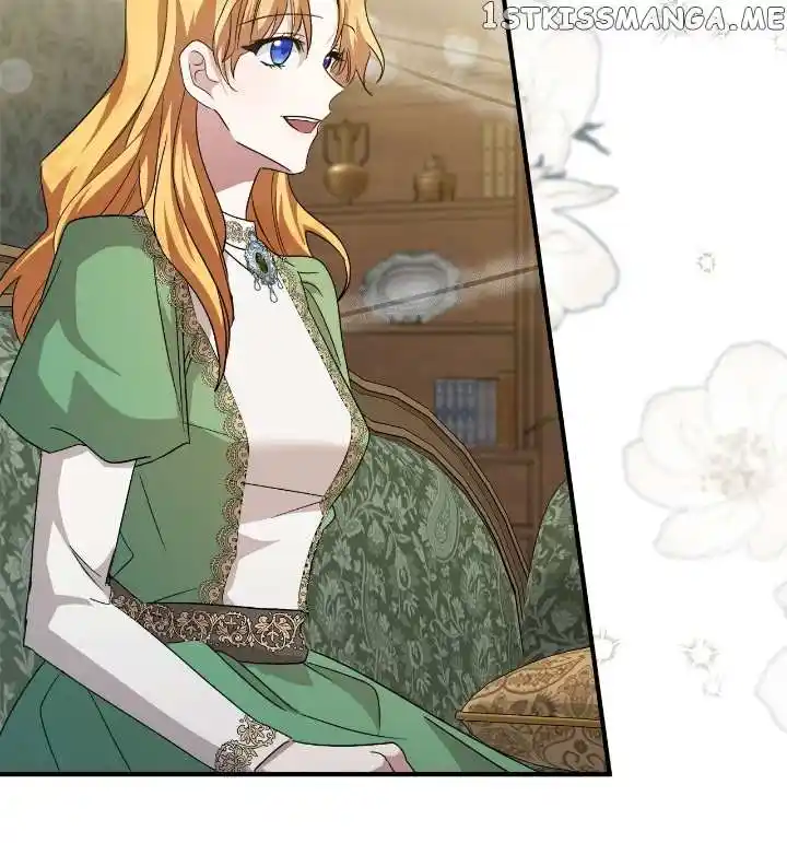 The Villainess Lives Twice Chapter 158