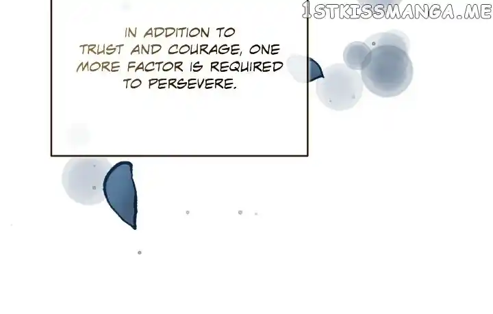 The Villainess Lives Twice Chapter 158