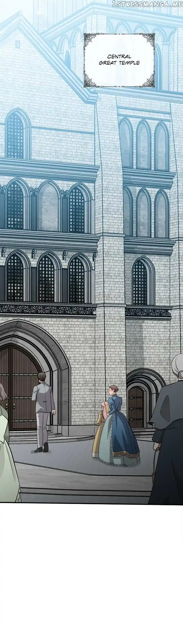 The Villainess Lives Twice Chapter 158