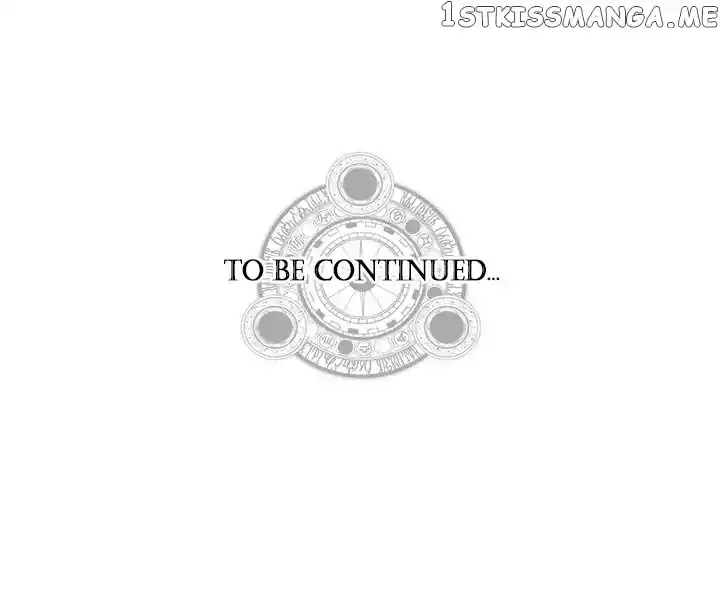 The Villainess Lives Twice Chapter 158