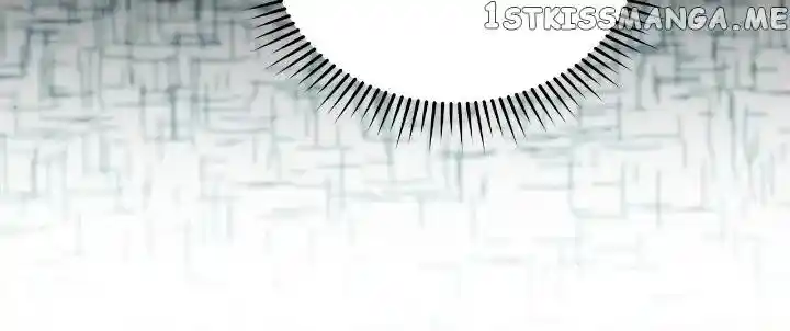 The Villainess Lives Twice Chapter 159