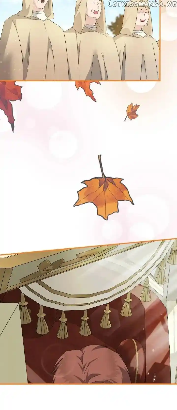 The Villainess Lives Twice Chapter 159