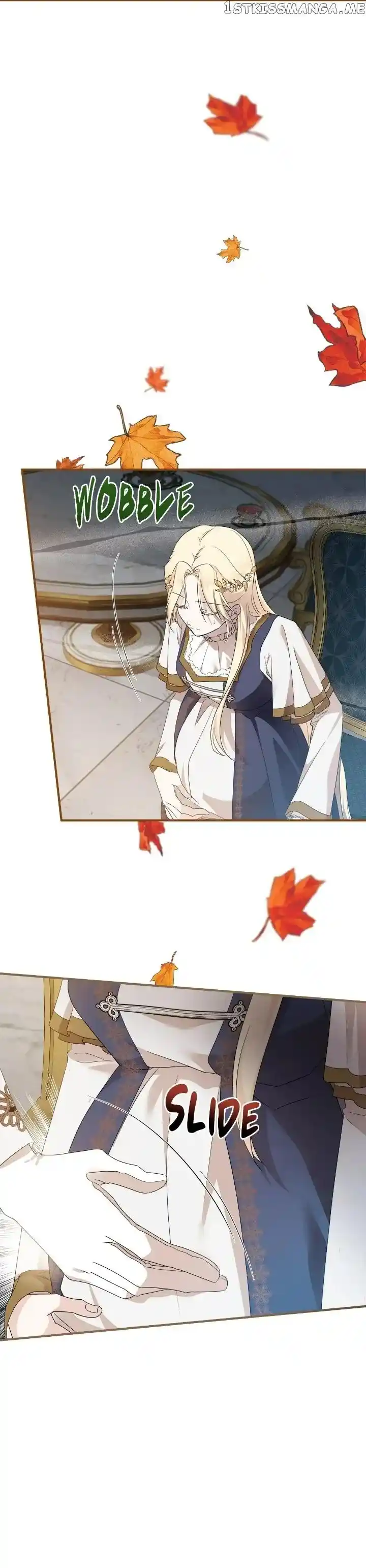 The Villainess Lives Twice Chapter 159