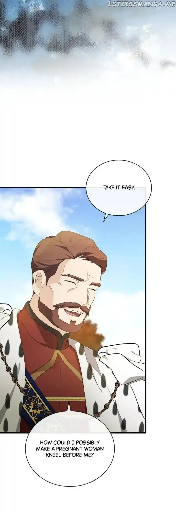 The Villainess Lives Twice Chapter 159