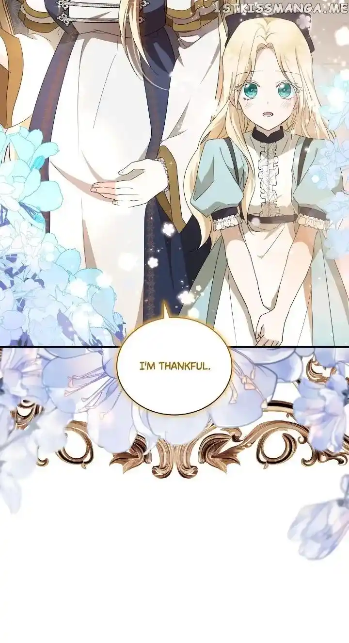 The Villainess Lives Twice Chapter 159