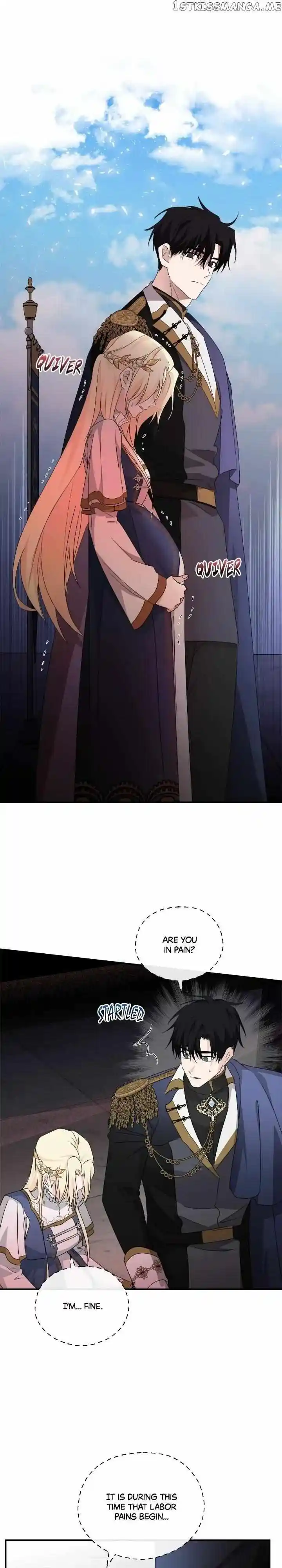 The Villainess Lives Twice Chapter 159