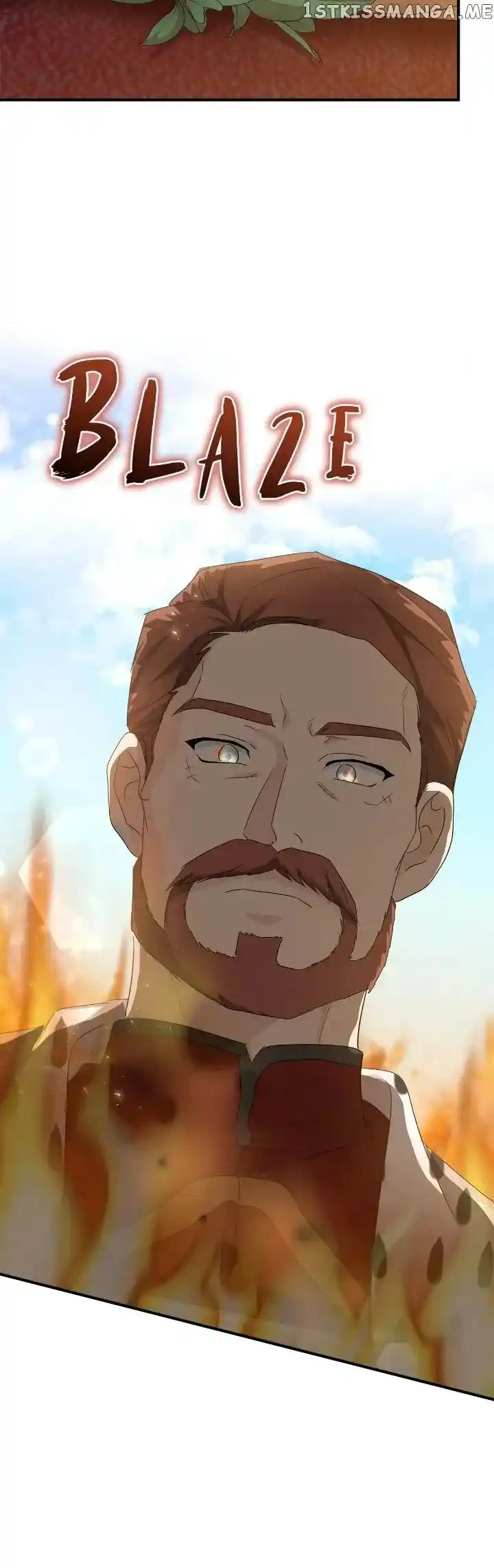 The Villainess Lives Twice Chapter 159