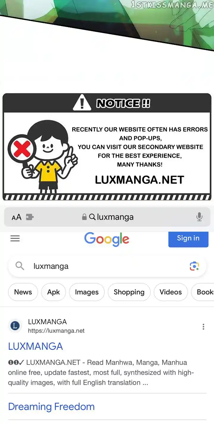 The Villainess Lives Twice Chapter 159