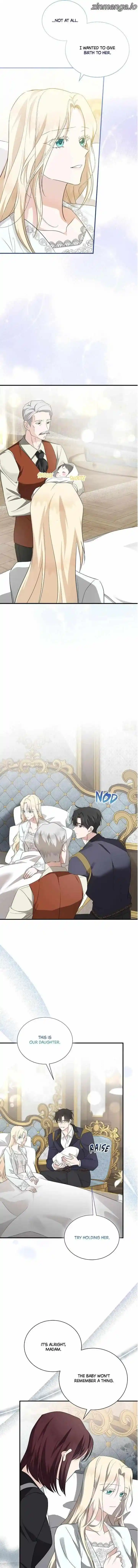 The Villainess Lives Twice Chapter 161