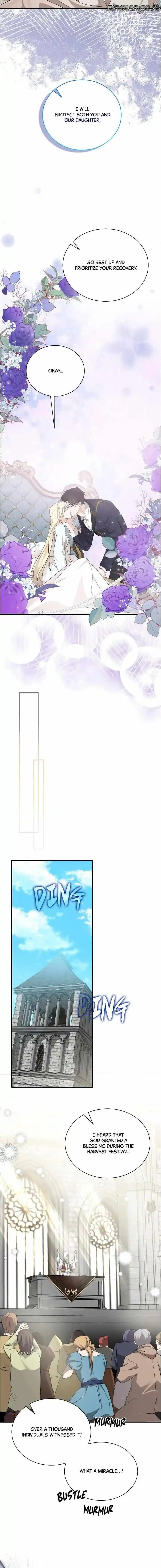 The Villainess Lives Twice Chapter 161