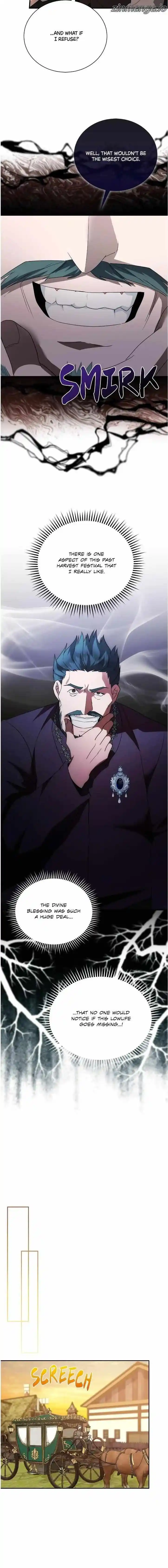 The Villainess Lives Twice Chapter 162