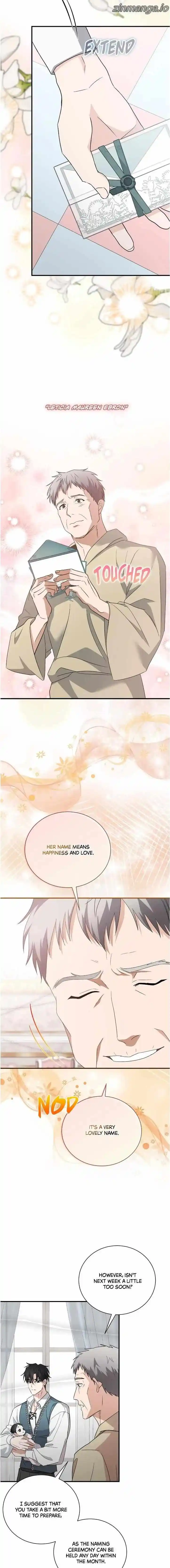 The Villainess Lives Twice Chapter 162