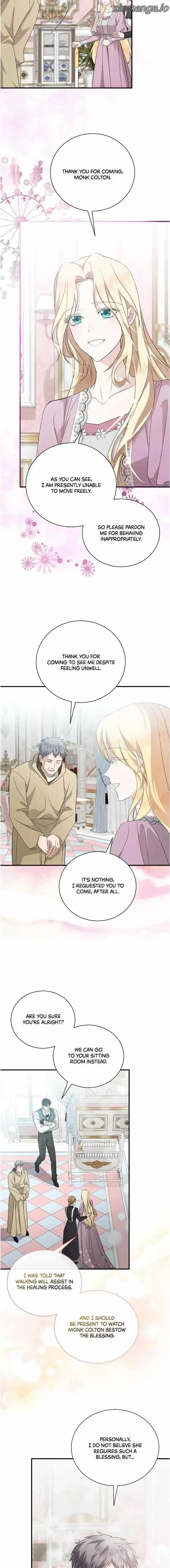 The Villainess Lives Twice Chapter 162