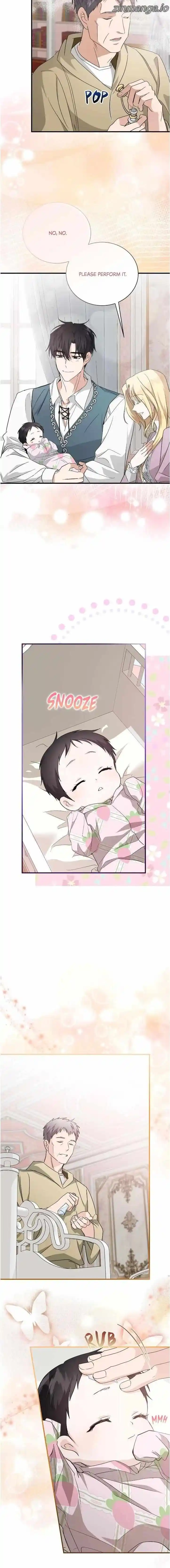 The Villainess Lives Twice Chapter 162