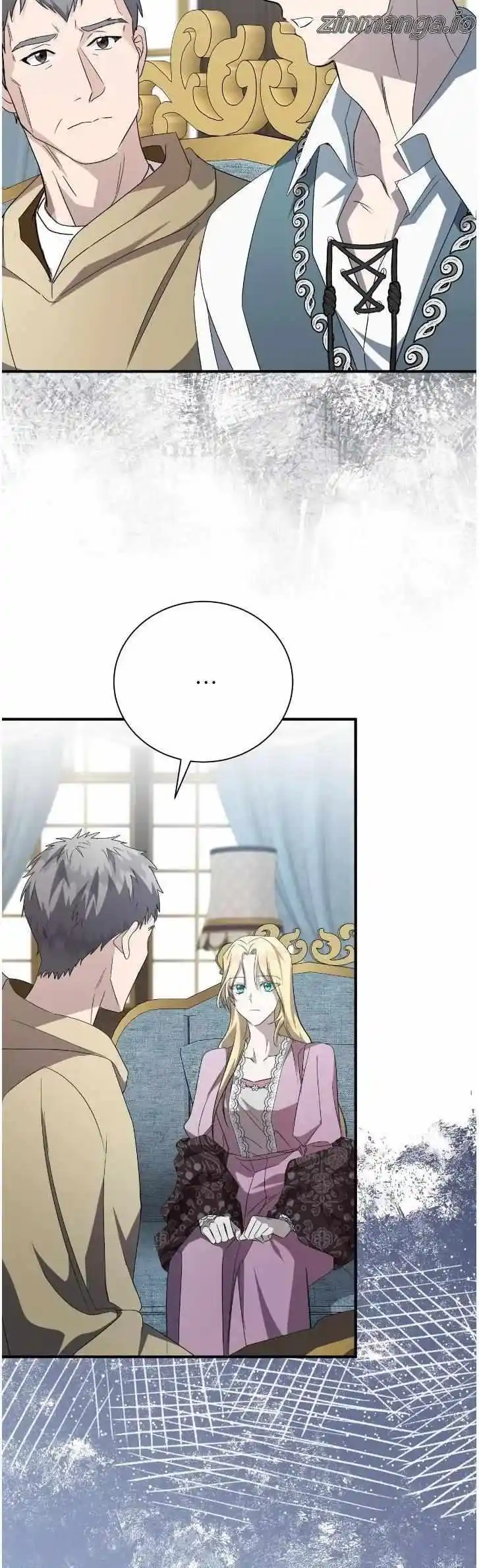 The Villainess Lives Twice Chapter 162