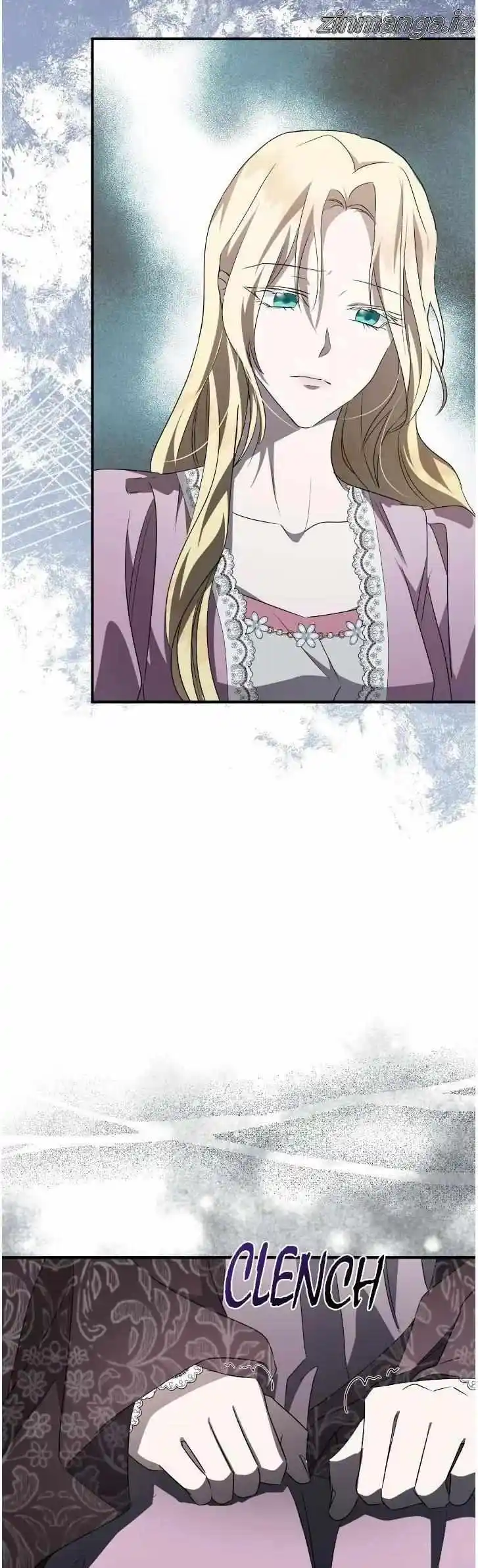 The Villainess Lives Twice Chapter 162