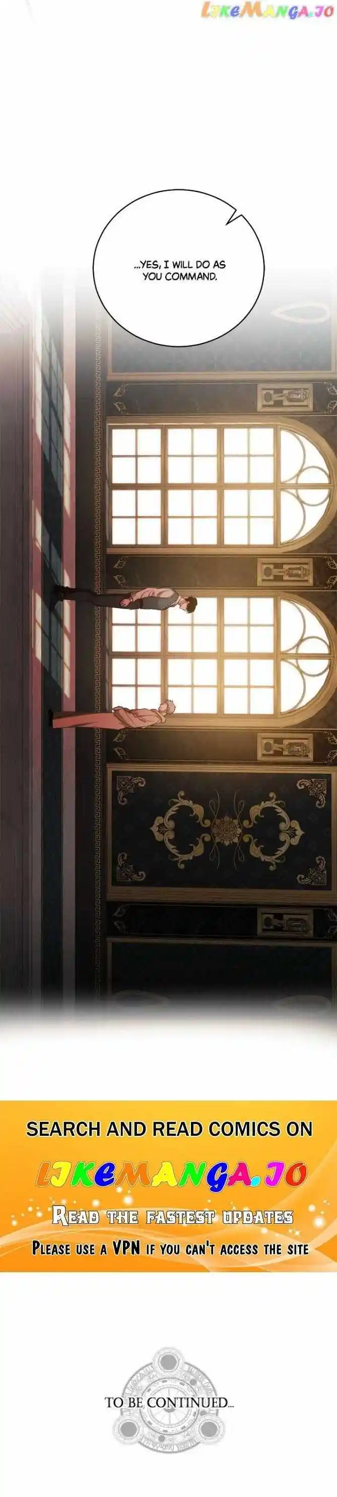 The Villainess Lives Twice Chapter 163