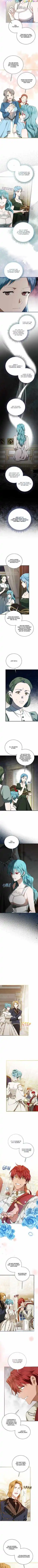 The Villainess Lives Twice Chapter 164