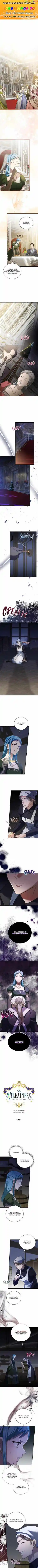 The Villainess Lives Twice Chapter 165