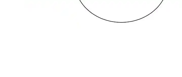 The Villainess Lives Twice Chapter 166