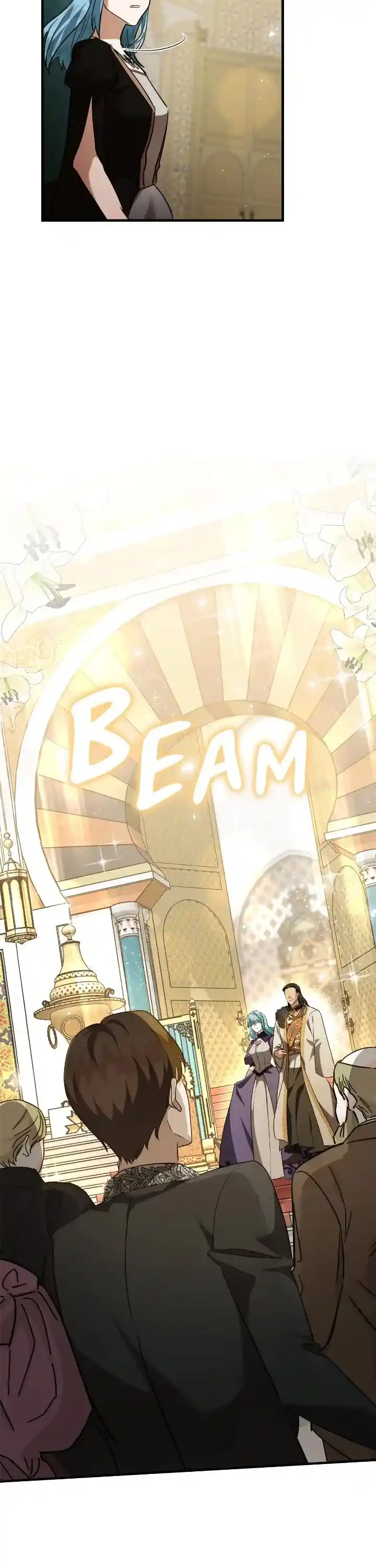 The Villainess Lives Twice Chapter 170