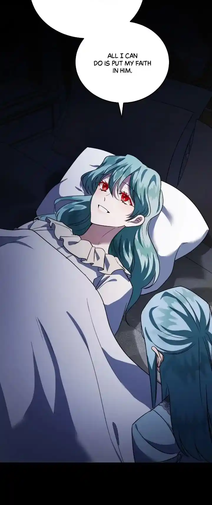 The Villainess Lives Twice Chapter 170