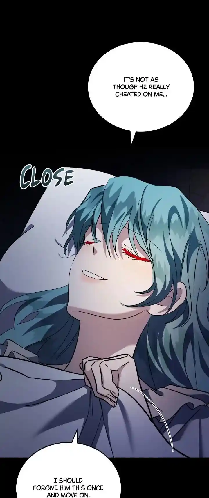 The Villainess Lives Twice Chapter 170