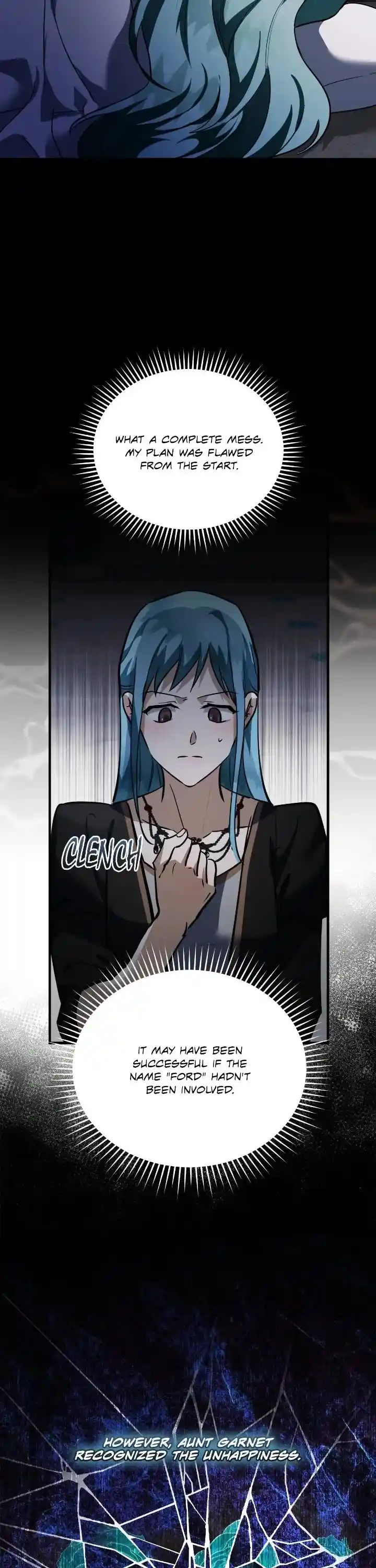 The Villainess Lives Twice Chapter 170