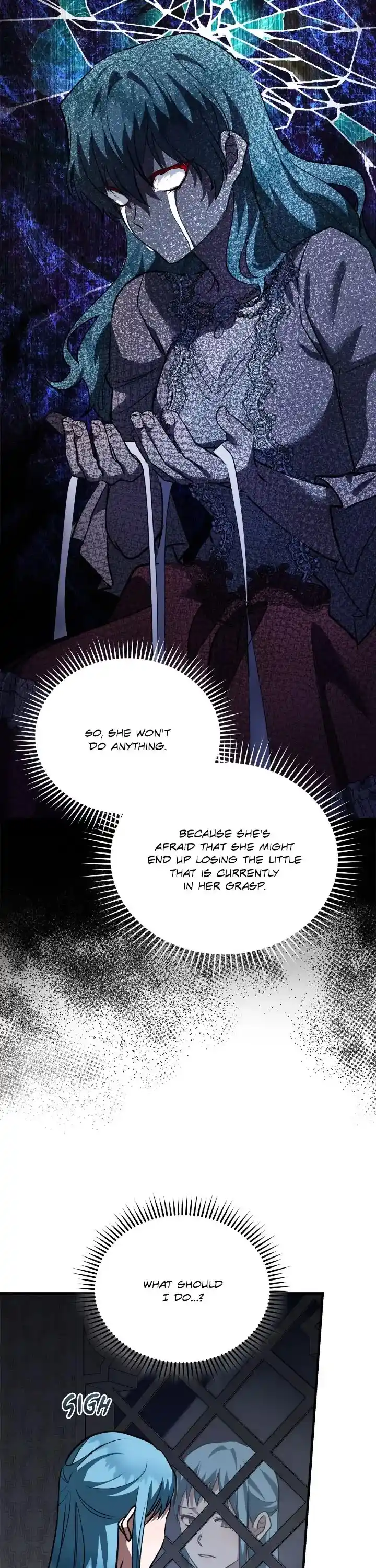 The Villainess Lives Twice Chapter 170