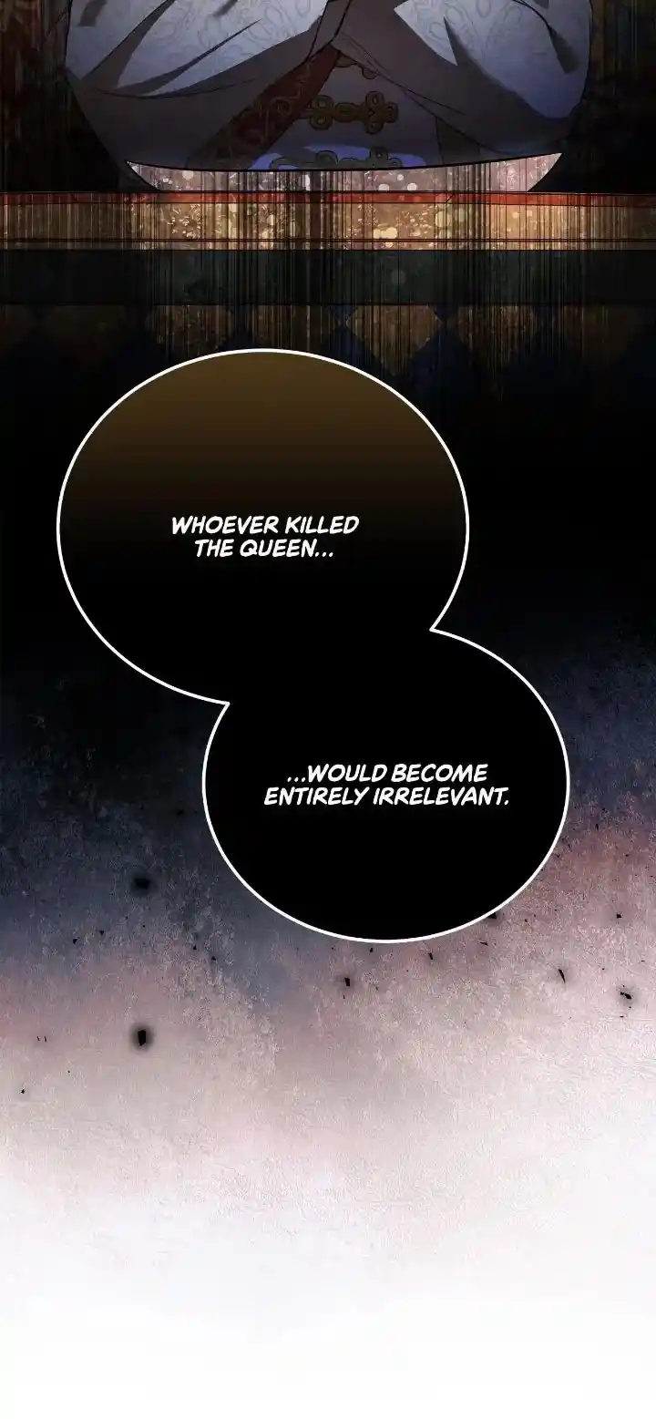 The Villainess Lives Twice Chapter 170